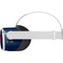 NFL Houston Texans Blue Performance Series Oculus Quest 2 Skin